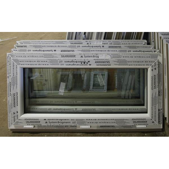 OKNO 110x50